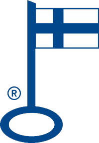 cabinas de relajación, cabinas de recuperación, gosleep, neuroenergy