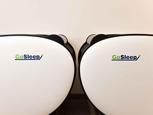 Bienestar empresas, servicio bienestar empresas, Wellness empresas, beneficios corporativos, Wellness chile, programas de bienestar, bienestar integral, sonicdrops, salud mental chile, bienestar laboral chile, bienestar corporativo, licencias médicas chile, bienestar empresarial, colaboradores chile, oficinas chile, empresas chilenas, cápsula para dormir