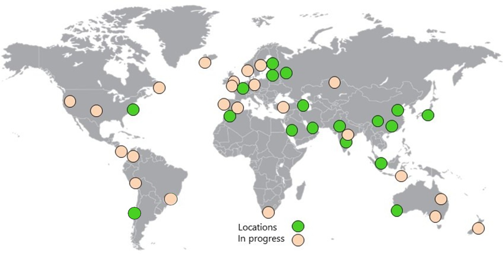 cabinas de relajación, cabinas de recuperación, gosleep, neuroenergy